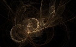 Apo7x-140305-27 (2).jpg